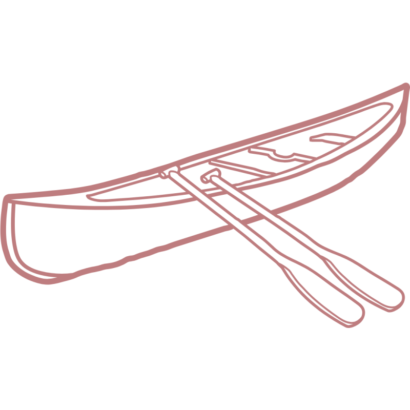 canoë