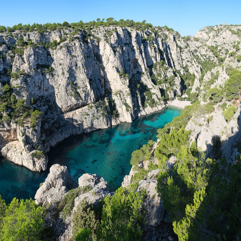 En-Vau_calanque_4